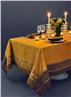 Festin tablecloth by Garnier Thiebaut