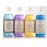 Infusion by Le Blanc