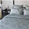 Namaste bed linens by Alexandre Turpault