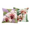 Eden pillow by Iosis