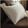 Down Slumber core pillow - Standard