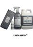 Portfolio for Men Linen wash