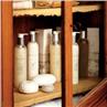 Provence, Eau de Mixte or Feminine french soaps