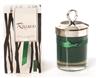 Rigaud candle in Cypres