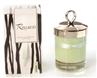 Rigaud candle in Jasmin