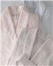 Block Island Robes in size Large/X Large