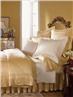 Capri 1020 thread count bed linens 