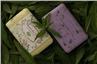 Panier des Sens shea butter soaps