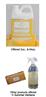 Towel Wash by Le Blanc