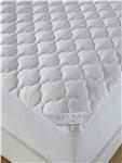 Sferra Mattress pads