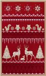 Beauville Towels