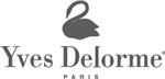 Yves Delorme Bath