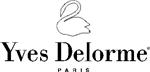 Yves Delorme