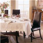 SFERRA table linens
