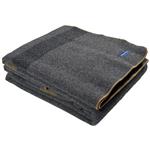 wool blanket