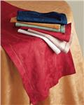 Acanthus Italian Tablecloths and Napkins