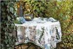 Summer Tablecloth