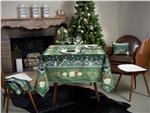 Beauville Tablecloths