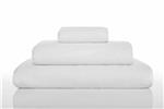Graccioza towels bee waffle