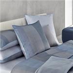 Hugo Boss bedding