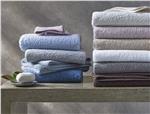 bath towels