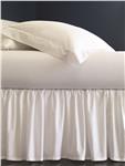 Celeste Sferra bedding