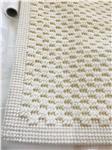mastro raphael rugs