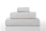 linen waffletowels
