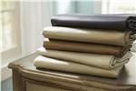 Pavia sateen by SDH