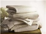 The Purists coverlets
