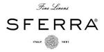 Sferra