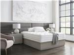 Sonno Notte Mattress by SFERRA