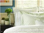Stamattina bedding