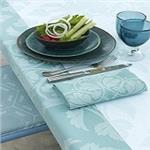 Le Jacquard Francais