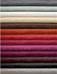 formal linen tableclohts