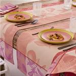 Table Runners