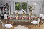tablecloth beauville