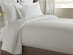 Matelasse Coverlets