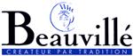 Beauville French tablecloth