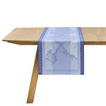 Le Jacquard Francais