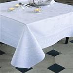 Acanthus egyptian cotton by SFERRA