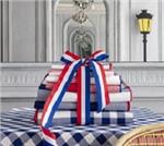 Springtime Tablecloths Le Jacquard Francais