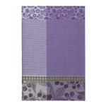 Cueillette towels