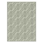 french tea towel