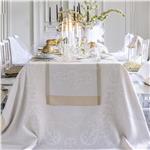 evasion celeste beige