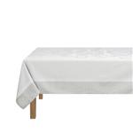 Le Jacquard Francais