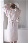 Bath Robe