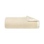 duchesse blanket
