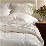 Bed Sheets organic