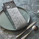 Le Jacquard Francais Tablecloths